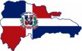 /album/mega-prodotti-srl/mapa-banderarepdominicana-jpg1/